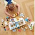 Конструктор Lego Duplo 10929 Модульный игрушечный домик